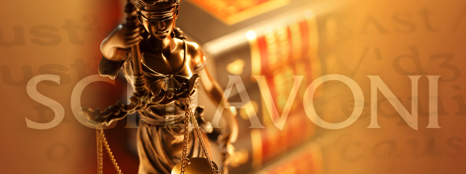Schiavoni Law Firm | Schiavoni, Schiavoni, Bush & Muldowney Co., LPA